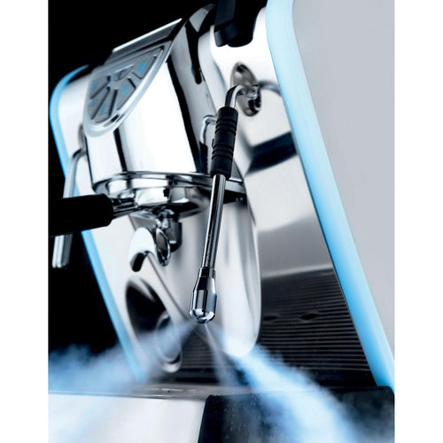 Nuova Simonelli Musica Volumetric Espresso Machine