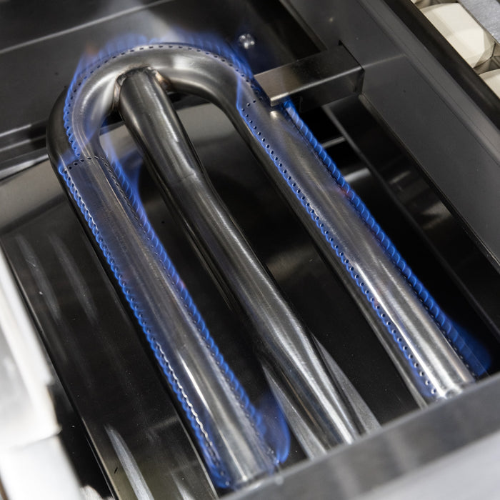 Summerset TRL Pro 32″ Built-in Grill - TRLPRO32