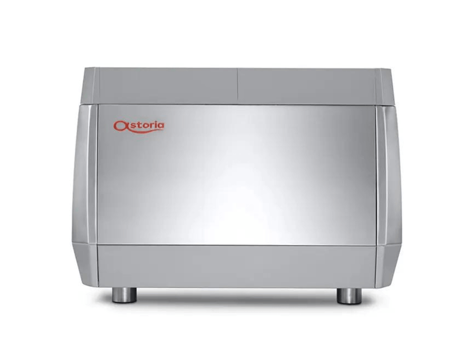 Astoria CORE 600 SAE COMPACT Espresso Machine