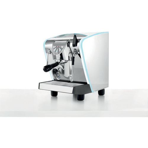 Nuova Simonelli Musica Volumetric Espresso Machine