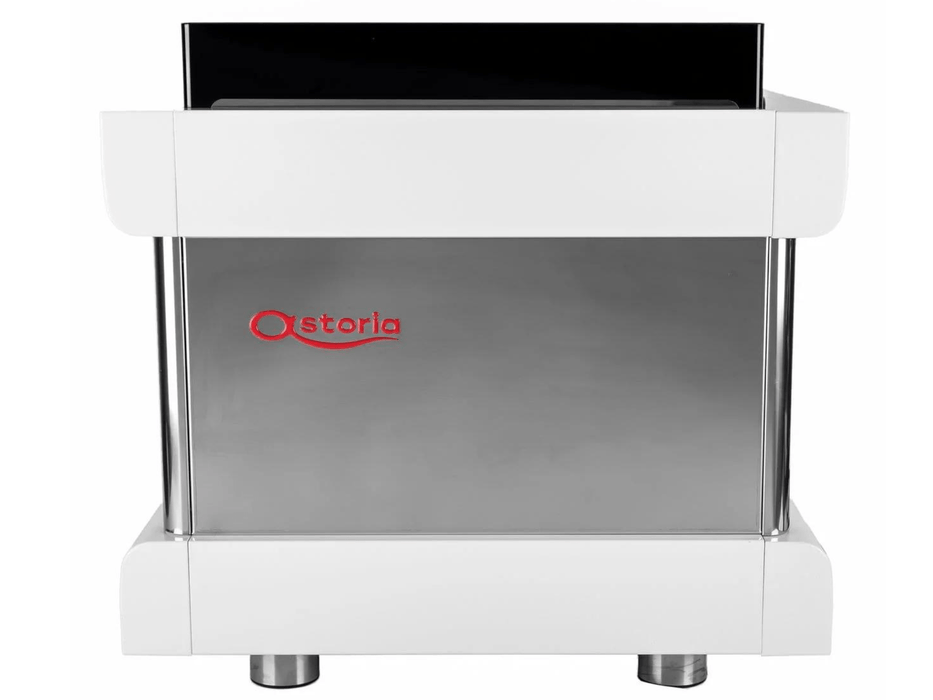 Astoria Pratic Avant Xtra SAE 1 Group Auto Volumetric Espresso Machine
