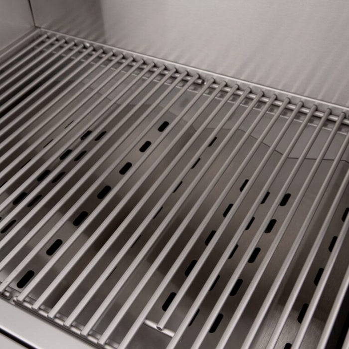 Summerset 30″ Resort Built-In Grill - SBG30