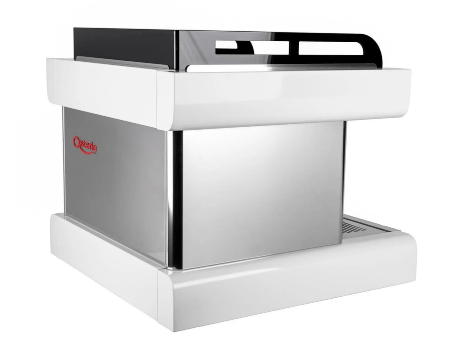 Astoria Pratic Avant Xtra SAE 1 Group Auto Volumetric Espresso Machine