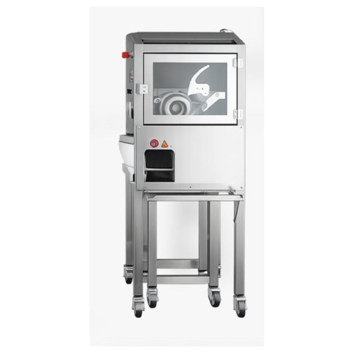 Rosito Bisani M48 Dough Divider/Rounder Automatic 46.5 Qt. Hopper Capacity