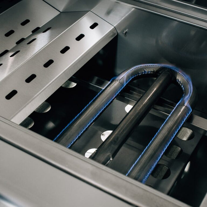 Summerset 30″ Resort Built-In Grill - SBG30