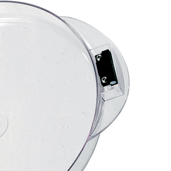 Nemox Gelato Chef 5L AUTOMATIC I-GREEN