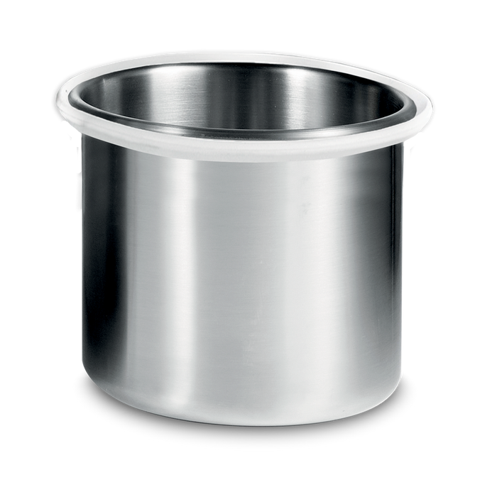 Nemox Gelato Chef 5L AUTOMATIC I-GREEN