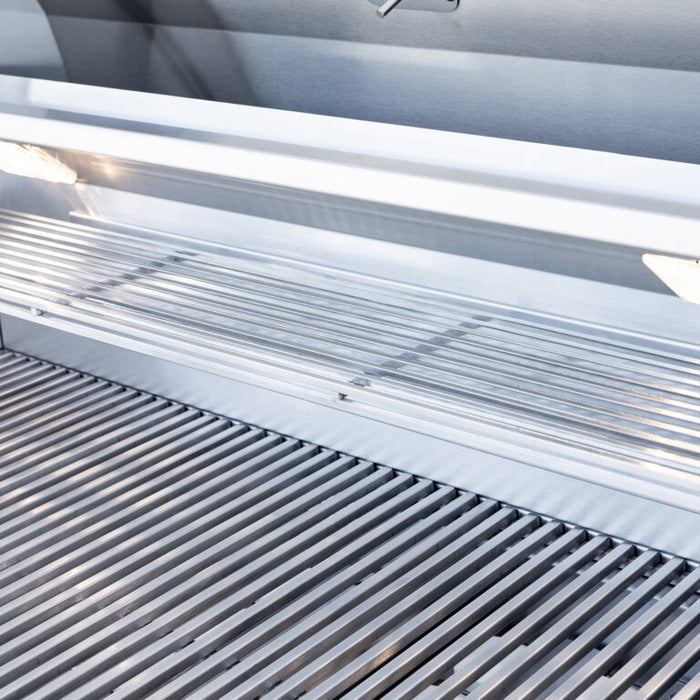 Summerset TRL Pro 40″ Built-in Grill - TRLPRO40