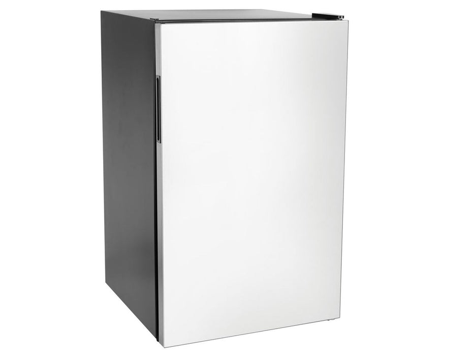 31010 Refrigerator