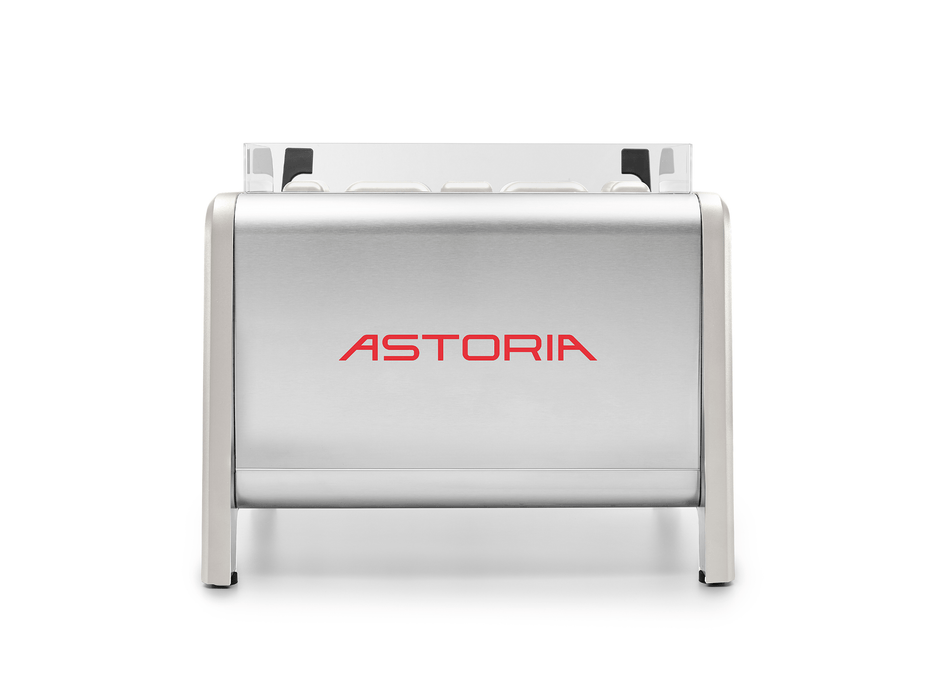 Astoria AB200 Compact Espresso Machine