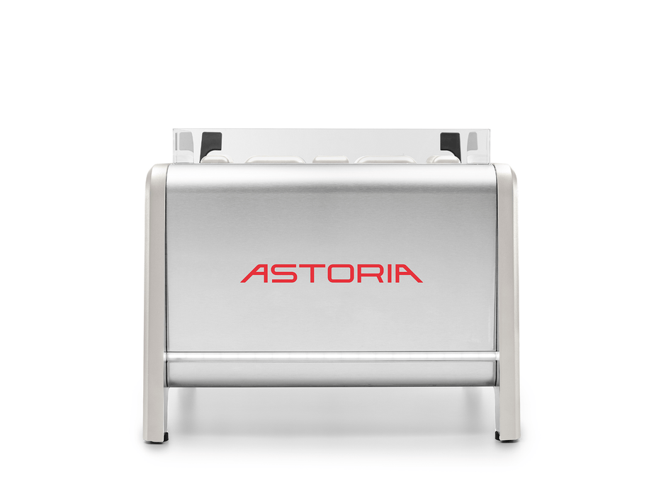 Astoria AB200 Compact Espresso Machine