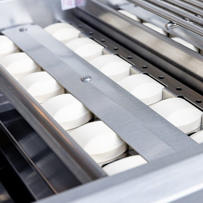 Summerset Sizzler Pro 40″ Built-in Grill - SZRPRO40