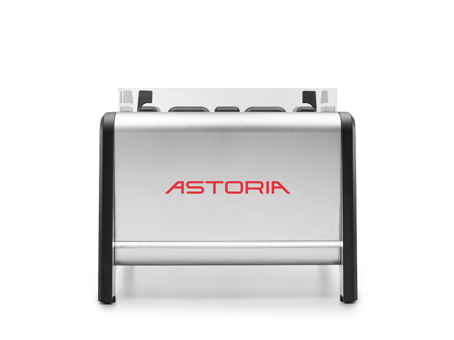 Astoria AB200 Compact Espresso Machine