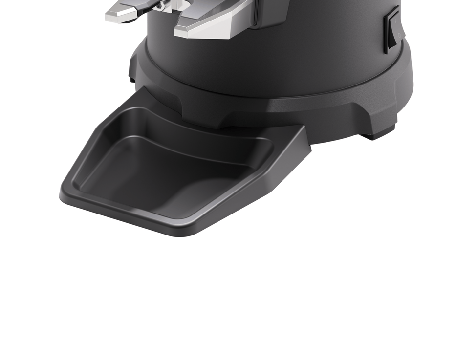 Macap Supra 68 Grinder