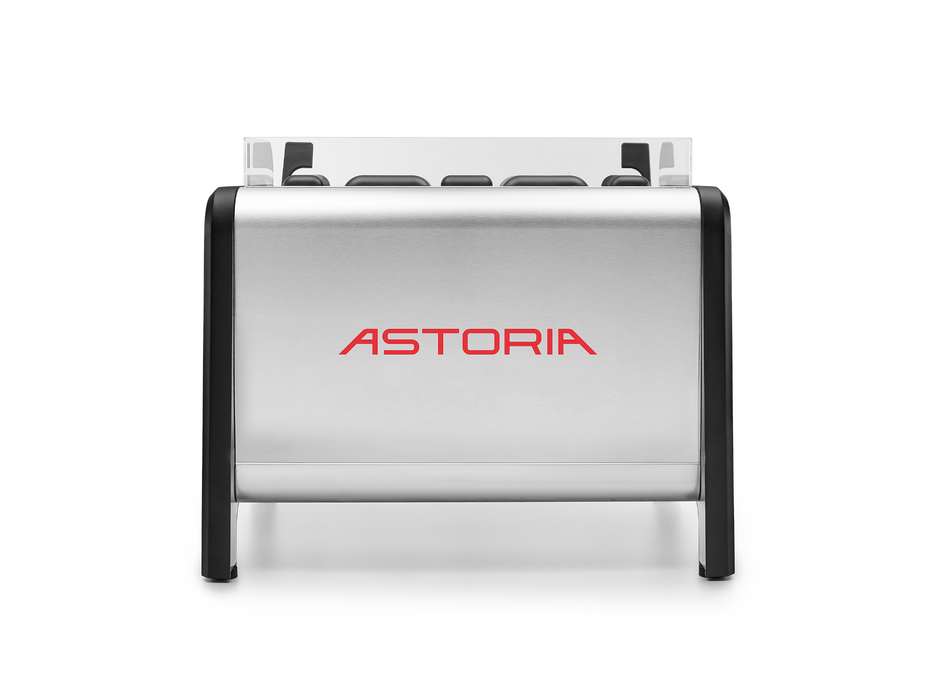 Astoria AB200 Compact Espresso Machine