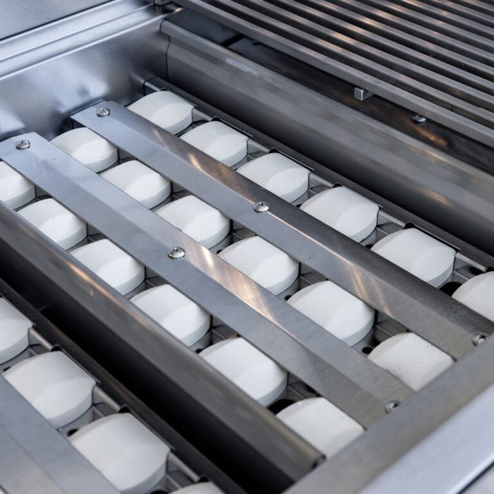 Summerset TRL Pro 32″ Built-in Grill - TRLPRO32