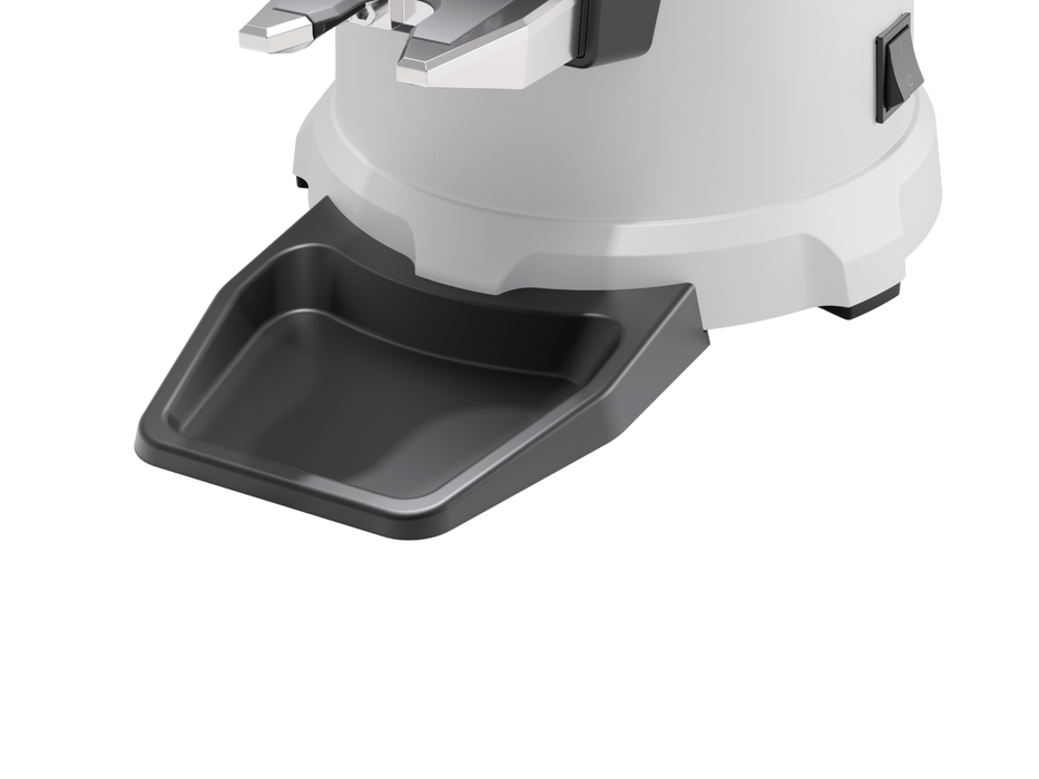 Macap Supra 83 Grinder