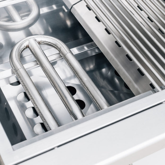 Summerset 30″ Resort Built-In Grill - SBG30