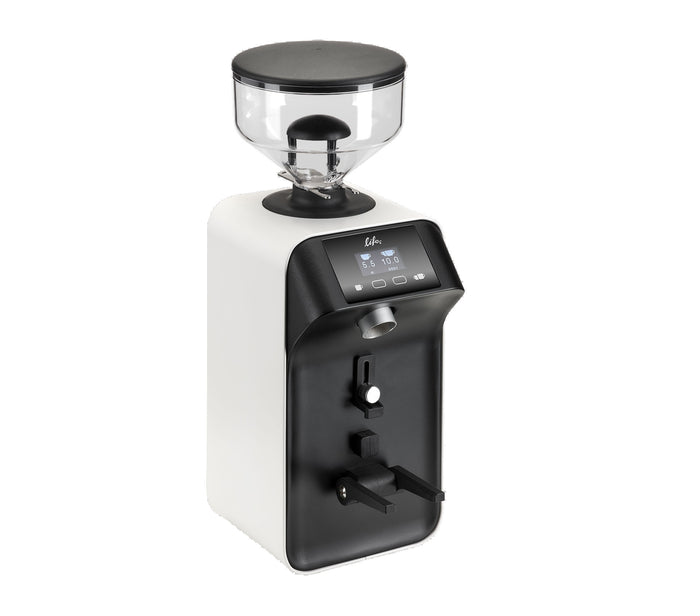 Ceado Life Home Coffee Grinder