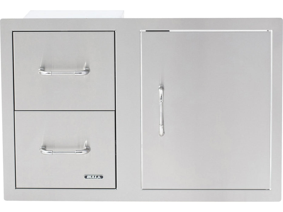 31086 Door Option