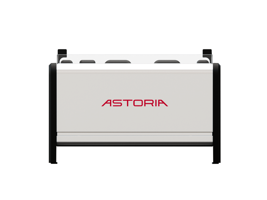 Astoria AB200 Espresso Machine