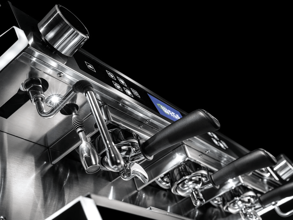 Wega Urban Espresso Machine