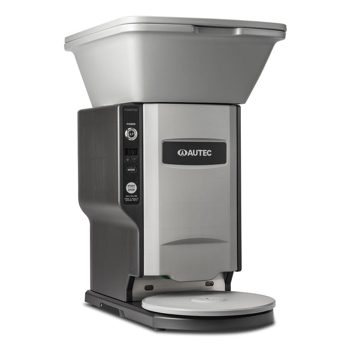 Autec Nigiri Sushi Maker ASM440A