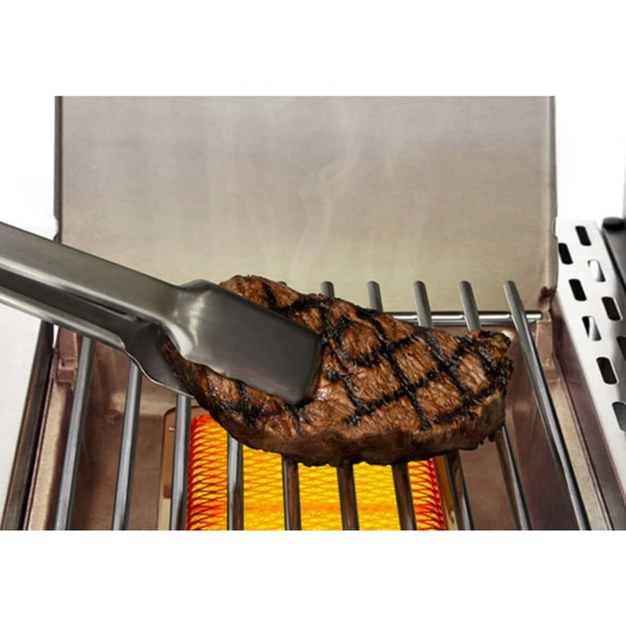 Broil King Regal Q 690 Pro IR Natural Gas Grill - 689247