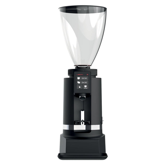 Leon 800 On-Demand Espresso Grinder