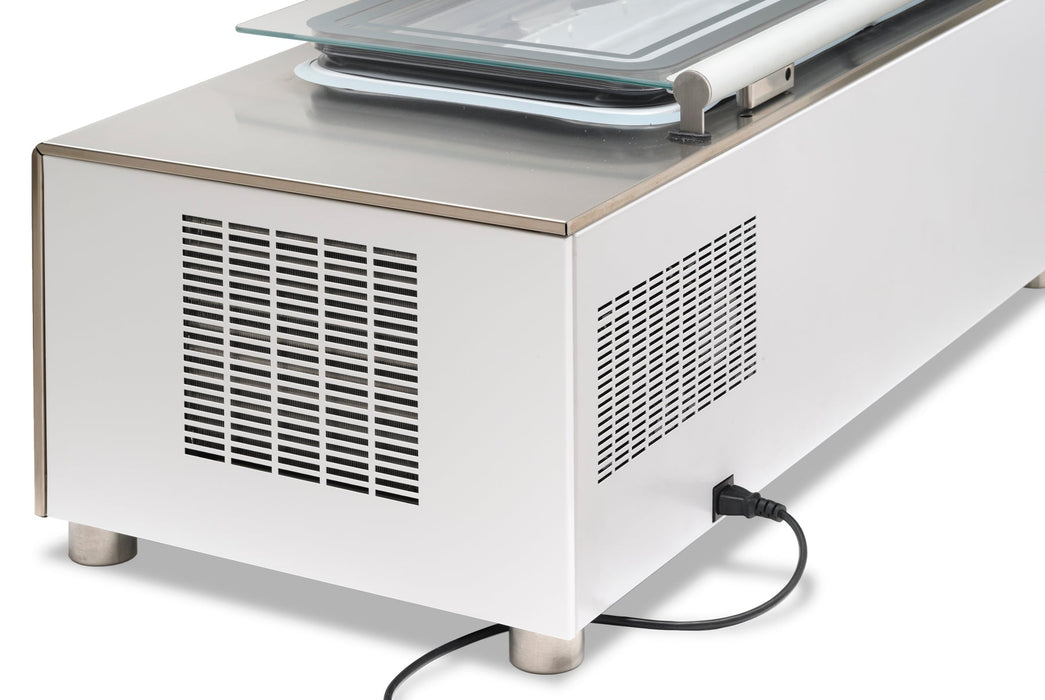 Nemox 4 Magic Pro 100