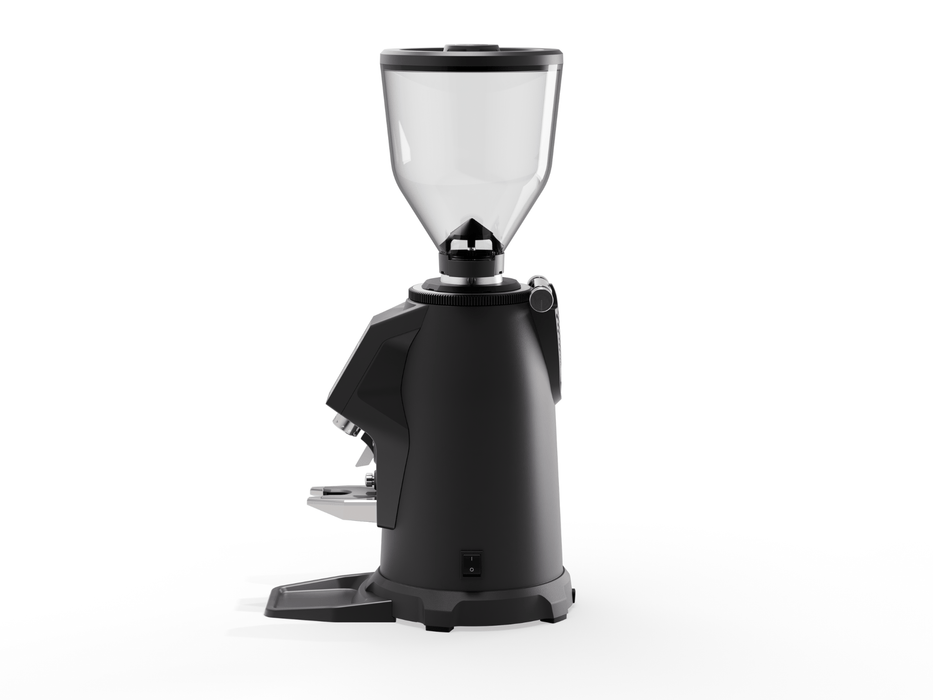 Macap Supra 68 Grinder