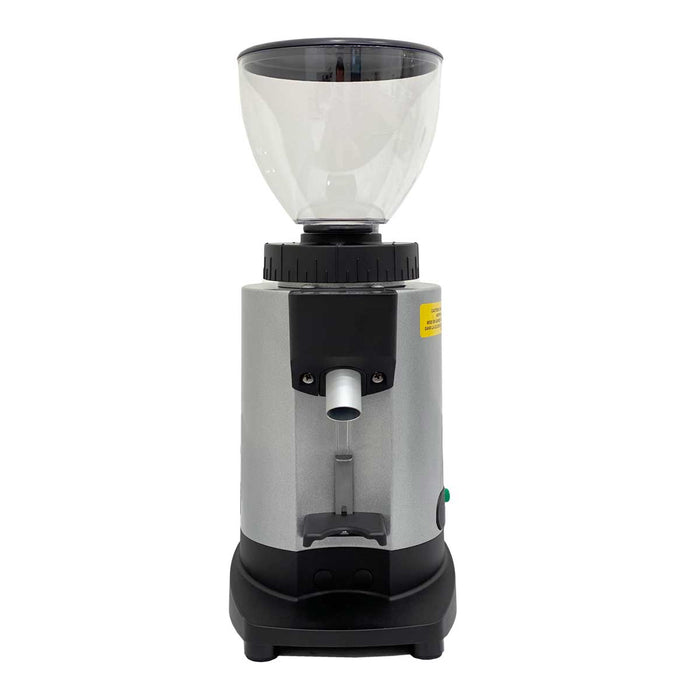 Ceado E5P Manual Black Coffee Grinder