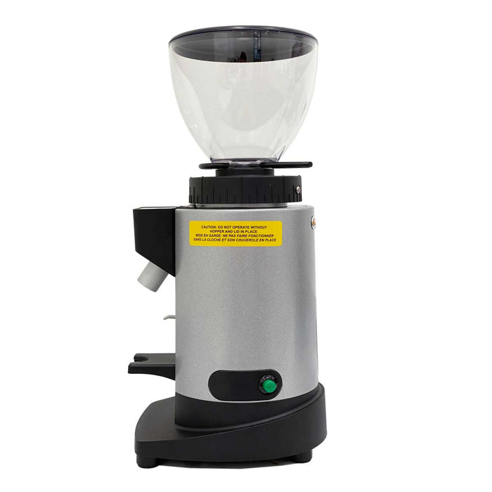 Ceado E5P Manual Black Coffee Grinder