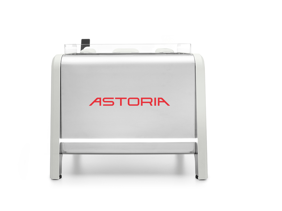 Astoria AB200 Compact Espresso Machine