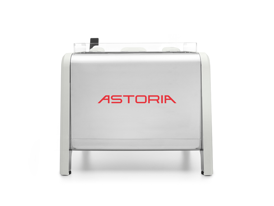 Astoria AB200 Compact Espresso Machine