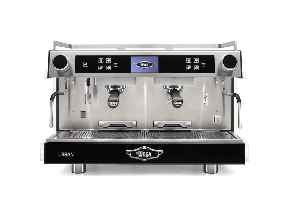 Wega Urban Espresso Machine