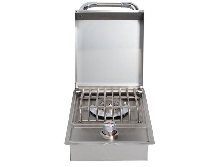 31010 Side Burner