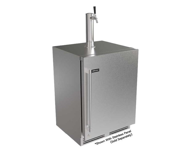 Perlick G5 Core - 24" Beverage Dispenser