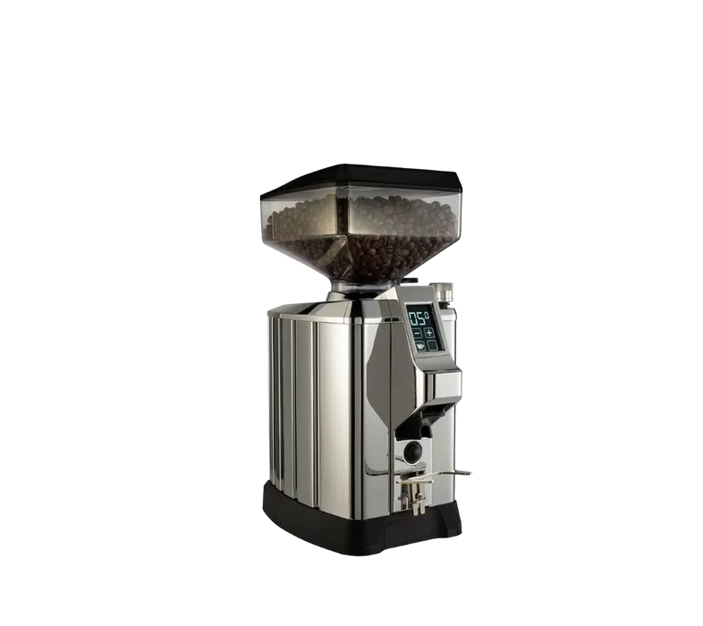 Faema TOUCH & MATCH Coffee Grinder