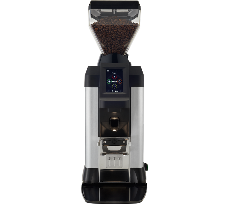 Faema MD5000 Espresso Grinder