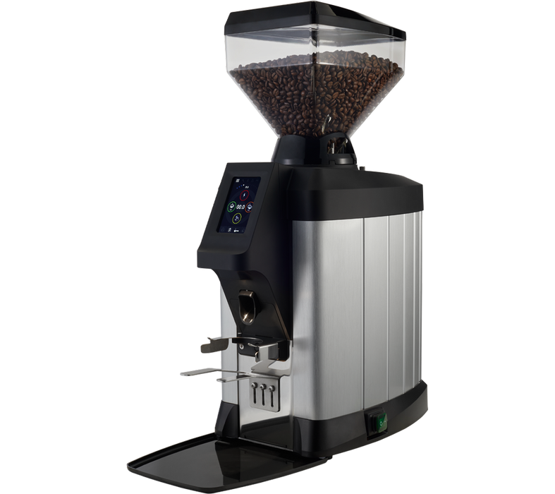 Faema MD5000 Espresso Grinder