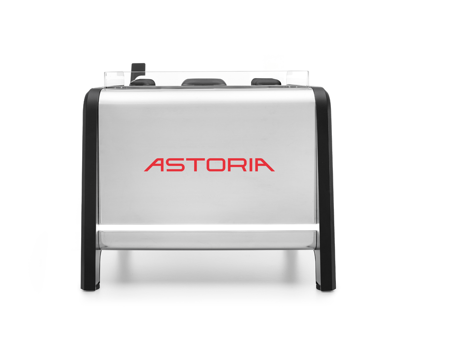 Astoria AB200 Compact Espresso Machine