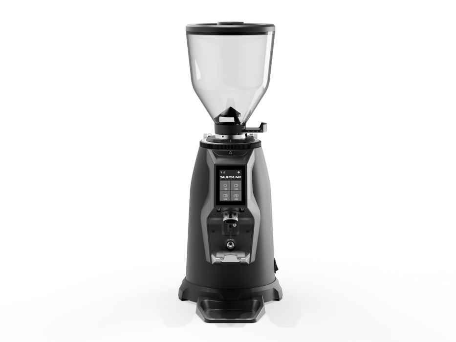 Macap Supra 83 Grinder