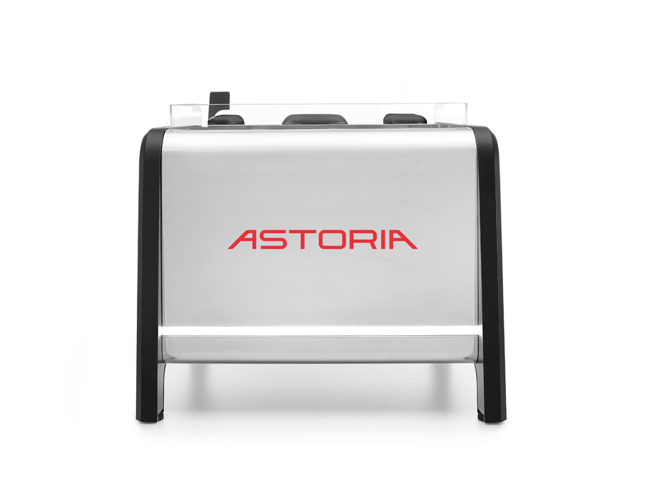 Astoria AB200 Compact Espresso Machine