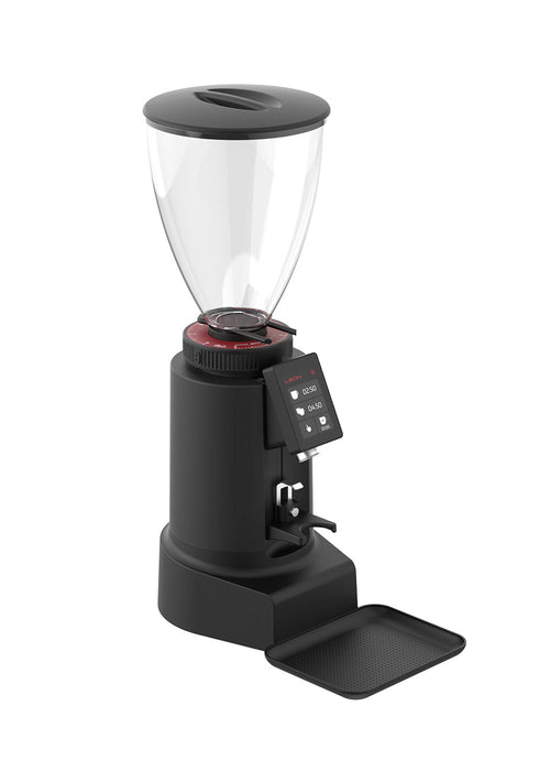 Leon 700 On-Demand Espresso Grinder