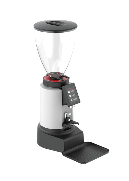 Leon 700 On-Demand Espresso Grinder