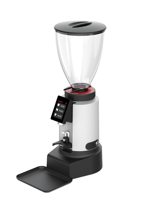 Leon 700 On-Demand Espresso Grinder