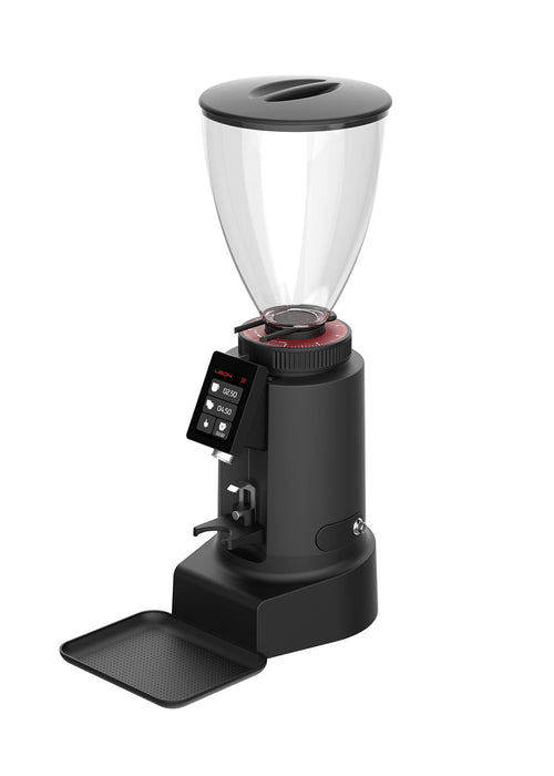 Leon 700 On-Demand Espresso Grinder