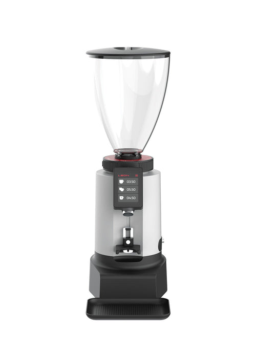 Leon 700 On-Demand Espresso Grinder