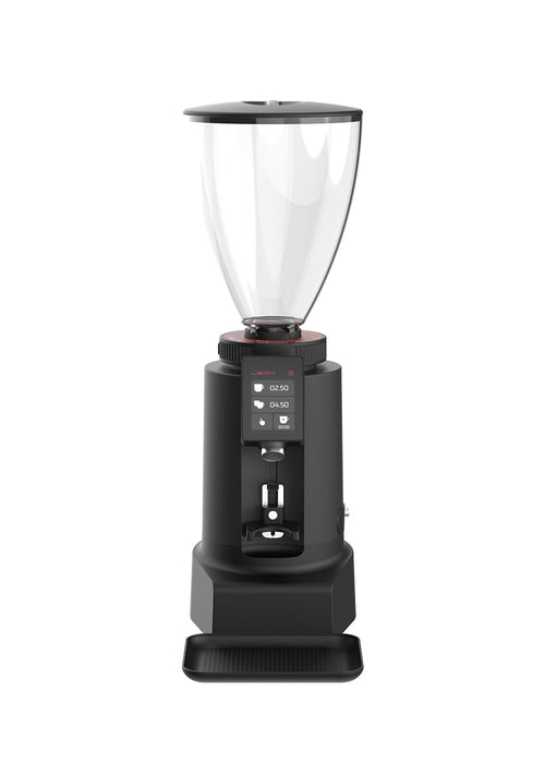 Leon 700 On-Demand Espresso Grinder